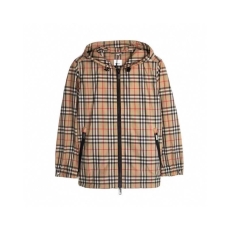 Burberry Outwear